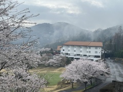 「埼玉国際ゴルフ倶楽部」